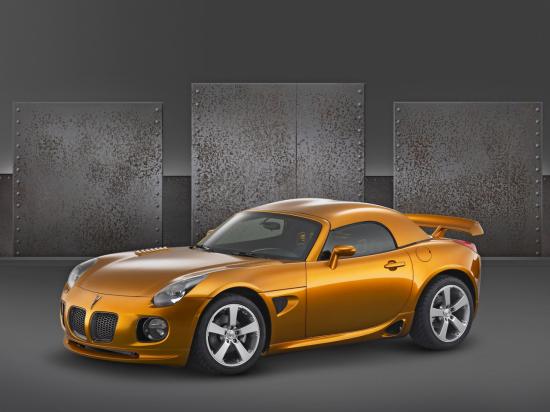 pontiac solstice 05