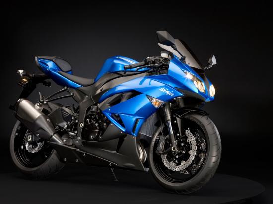 kawasaki 1200