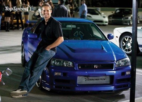 skyline