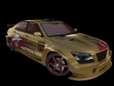 need for speed underground 2