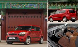 2012-kia-soul.jpg