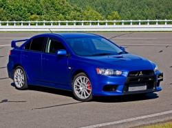 lancer-2012.jpg