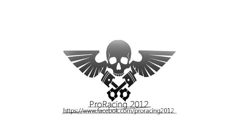 Proracing Official